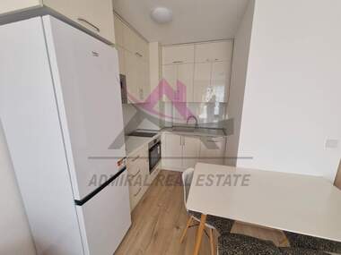 Kira - Apartman olarak Mladost 1,  Varna