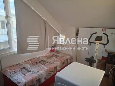For sale - Apartment in Pomorie,  Burgas