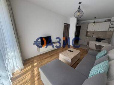 For sale - Apartment in Nessebar,  Burgas