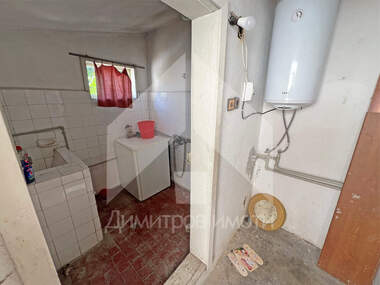 Verkauf - Haus in Nowi Pazar,  Schumen