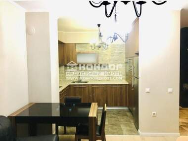 Продажба - Апартамент в Кършияка,  Пловдив