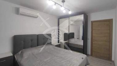 Închiriere - Apartament în Center,  Varna