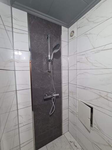 For sale - Apartment in Kamenni,  Haskovo