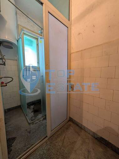 Vânzare - Apartament în Gorna Oriahovița,  Veliko Tărnovo