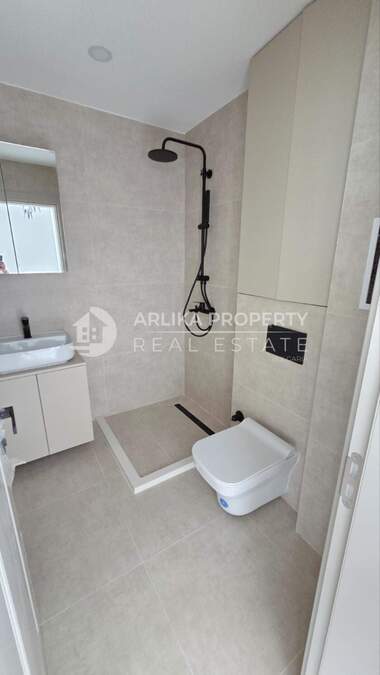For sale - Apartment in Svilengrad,  Haskovo