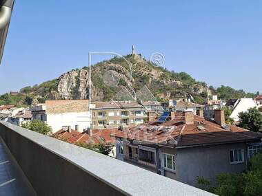 For rent - Office in Center,  Plovdiv