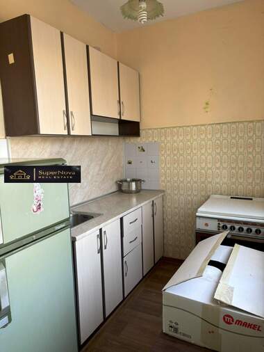 Vânzare - Apartament în Izgrev,  Plovdiv