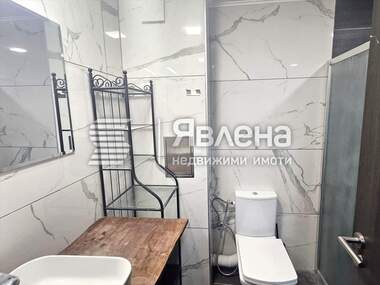 Продажба - Апартамент в Сарафово,  Бургас