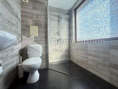 Vânzare - Apartament în Sunny Beach,  Burgas