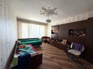 Satış - Apartman olarak Drujba,  Sliven