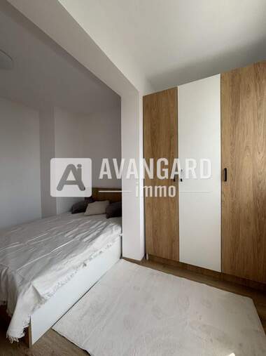 Продажба - Апартамент във Възраждане 1,  Варна