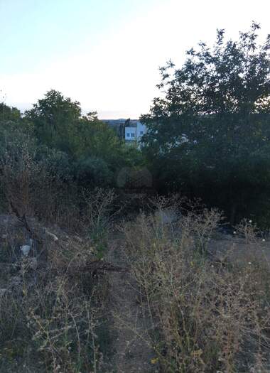 For sale - For Construction in Dupnica,  Kiustendil