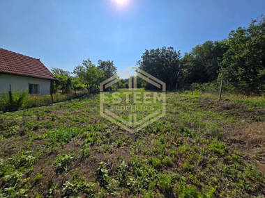 Verkauf - Landwirtschaftlich Grundstück in Nikolowo,  Ruse