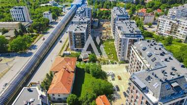 Продажа - Квартира вo Връбница-2,  София