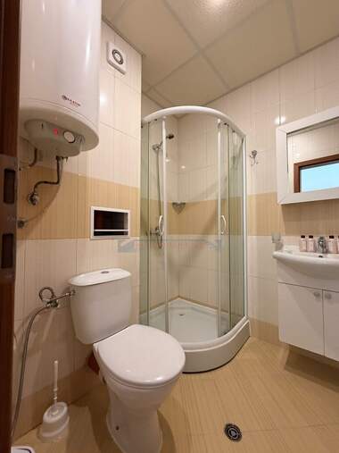 Vânzare - Apartament în Sunny Beach,  Burgas