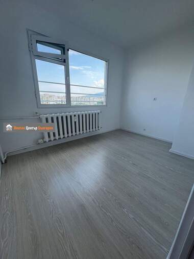 For sale - Apartment in Liulin-8,  Sofia
