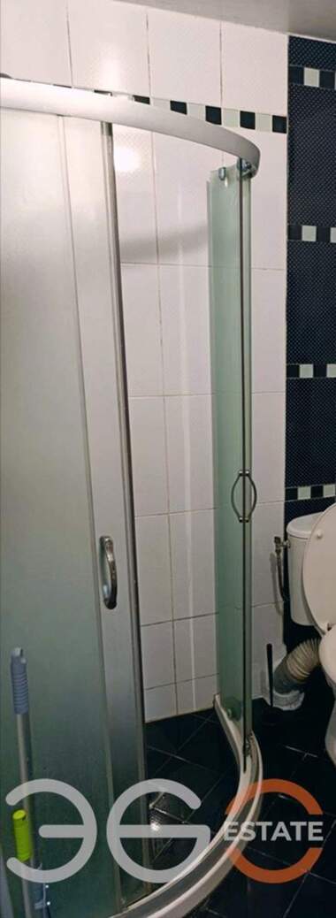 Продажба - Къща в Христо Ботев,  Варна