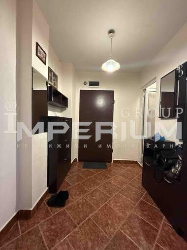 For rent - Apartment in Levski,  Varna