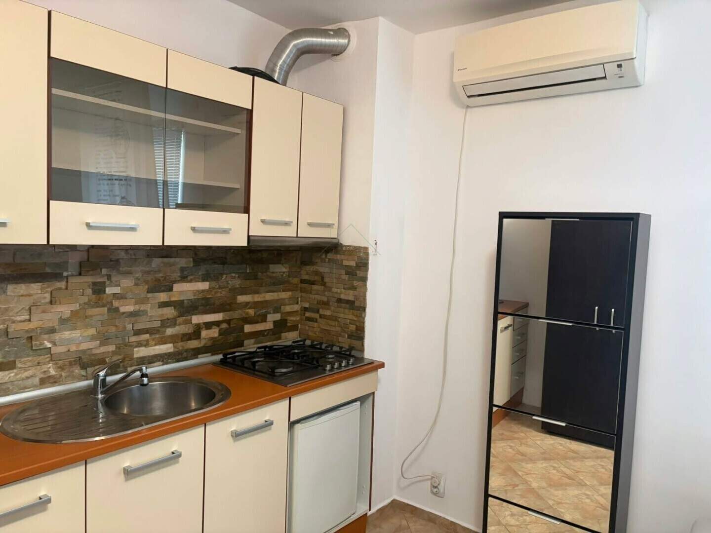 Tek odalı Apartman olarak Center, Plovdiv – fotoğraf 3