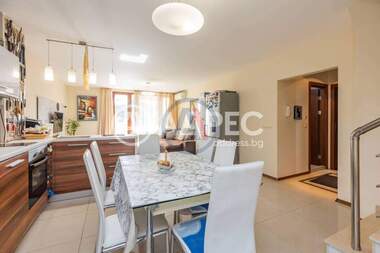 Satış - Apartman olarak Golden Sands,  Varna