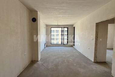 For sale - Apartment in Trakia,  Plovdiv