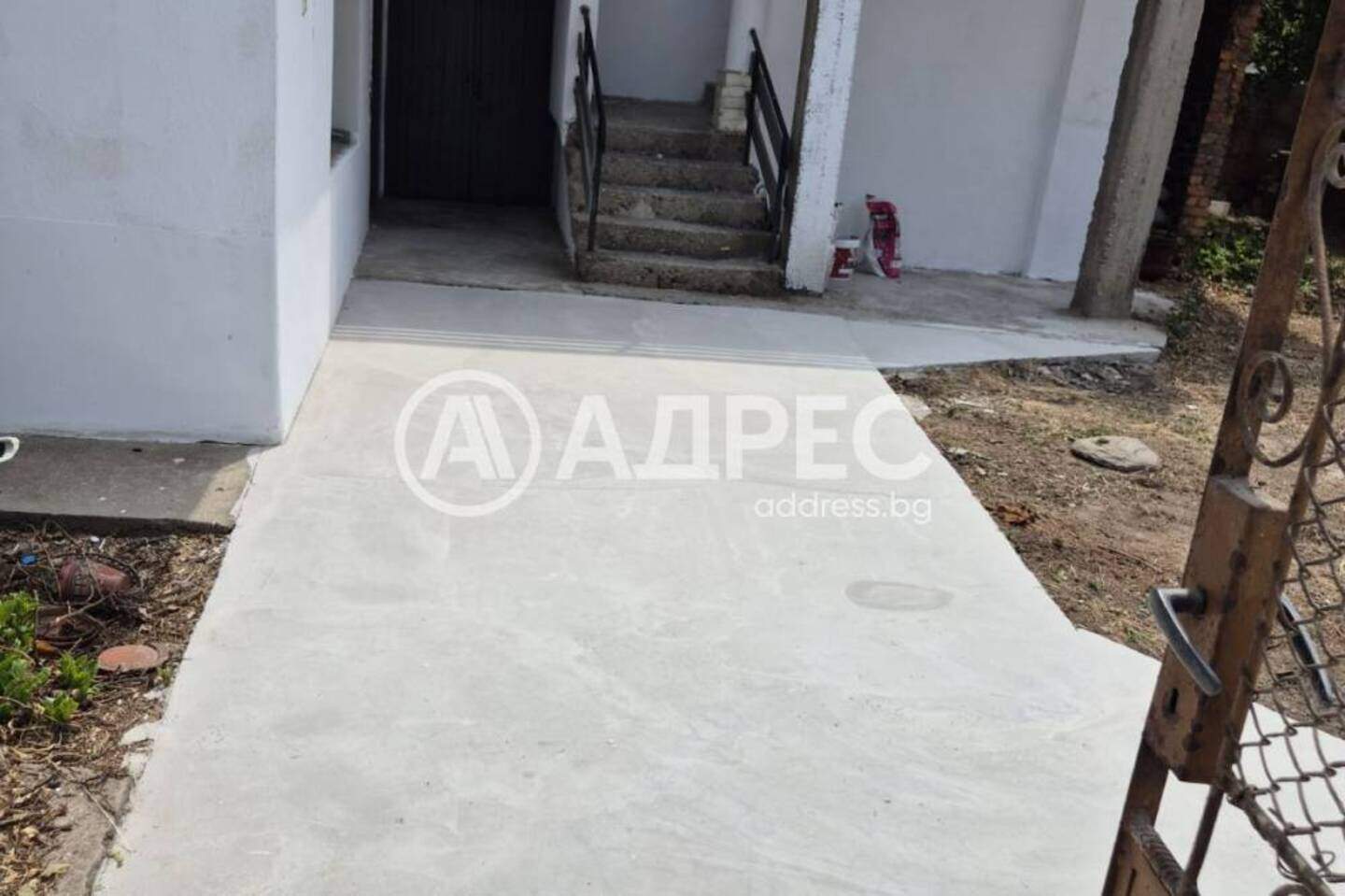 House in Parvenets, Plovdiv – photo 2