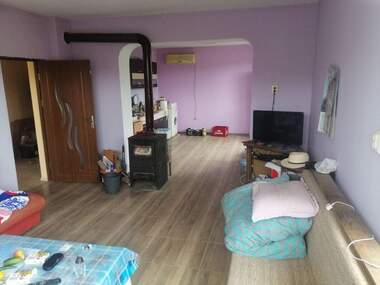 Satış - Ev olarak Ruec,  Targovishte