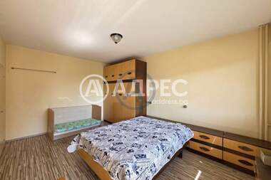 For sale - Apartment in Liulin-5,  Sofia
