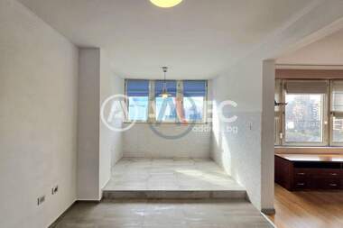 For sale - Apartment in Iztok,  Sofia
