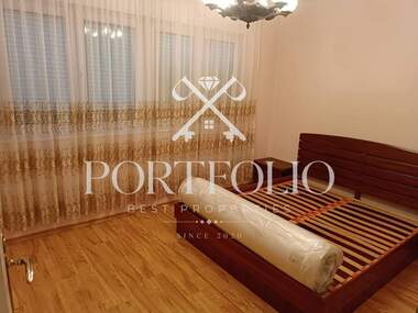 Kira - Apartman olarak Centar,  Burgas