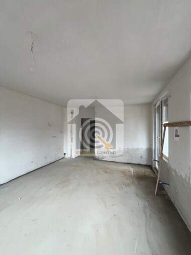 Satış - Apartman olarak Malinova Dolina,  Sofia