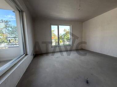 Vânzare - Apartament în Kărșiaka,  Plovdiv
