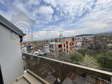 Vânzare - Apartament în Malinova Dolina,  Sofia