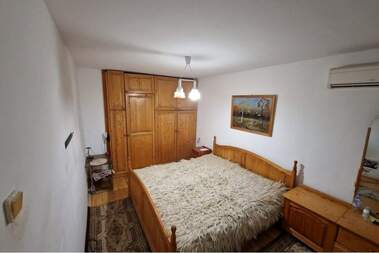 Vânzare - Casă în Nikolovo,  Ruse