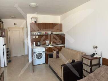 Satış - Apartman olarak Sunny Beach,  Burgas