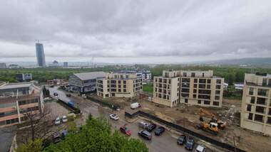 Продажба - Апартамент в Младост-3,  София