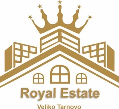 Roial Esteyt VT