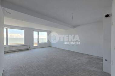 Verkauf - Wohnung in Mladost-4,  Sovia