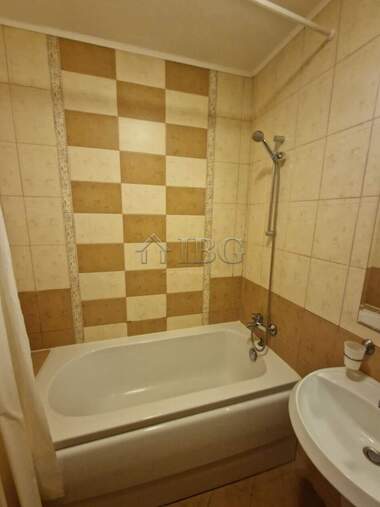 For sale - Apartment in Sunny Beach,  Burgas