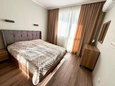 Miete - Wohnung in Slaweykow,  Burgas