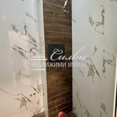 For sale - Apartment in Center,  Shumen
