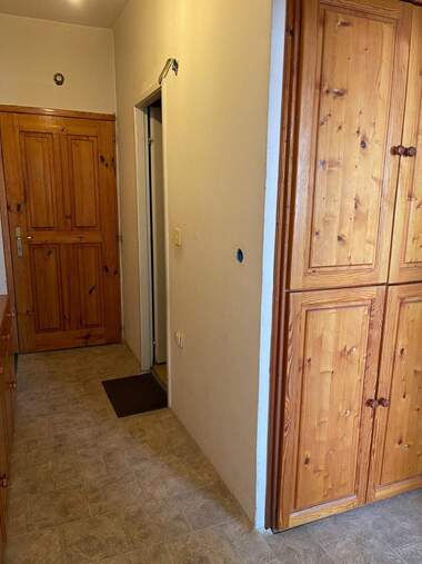 Verkauf - Wohnung in Trakia,  Schumen
