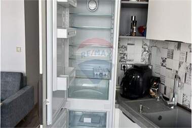 Ενοίκιο - Διαμέρισμα σε Спортна зала,  Варна