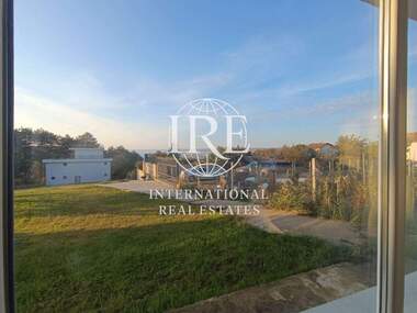 For sale - House in Asparuhovo,  Varna