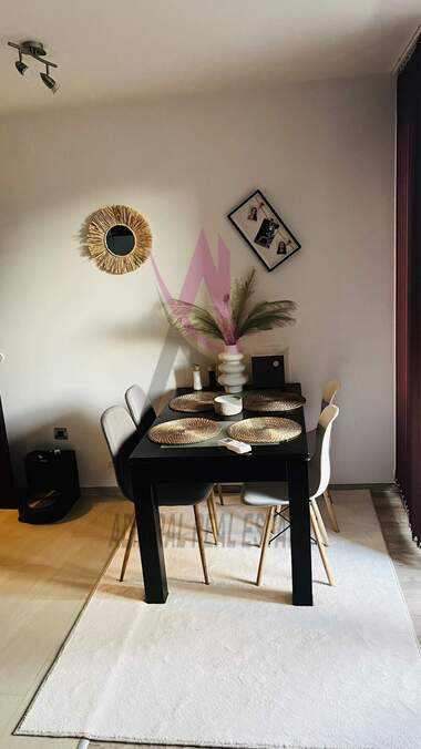Kira - Apartman olarak Trakata,  Varna
