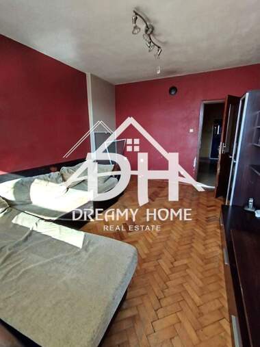 Satış - Apartman olarak Veselçane,  Karcali