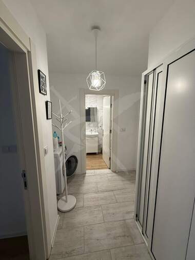 Kira - Apartman olarak Hristo Smirnenski,  Plovdiv