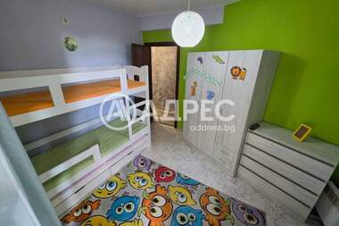 Kira - Apartman olarak Centar,  Iambol