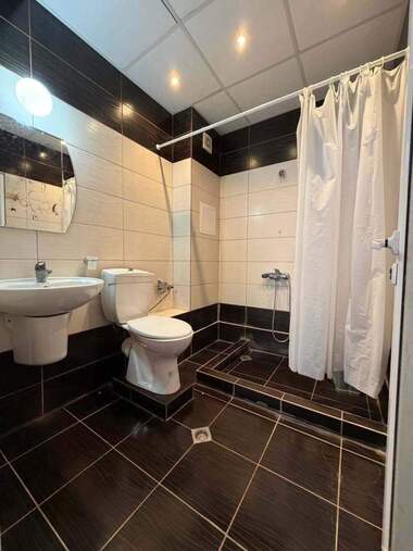 Verkauf - Wohnung in Nessebar,  Burgas