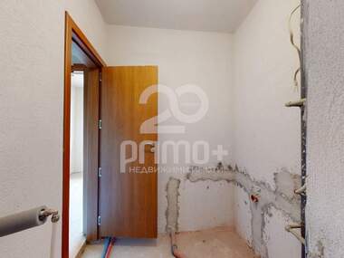 Vânzare - Apartament în Manastirski livadi-Iztok,  Sofia